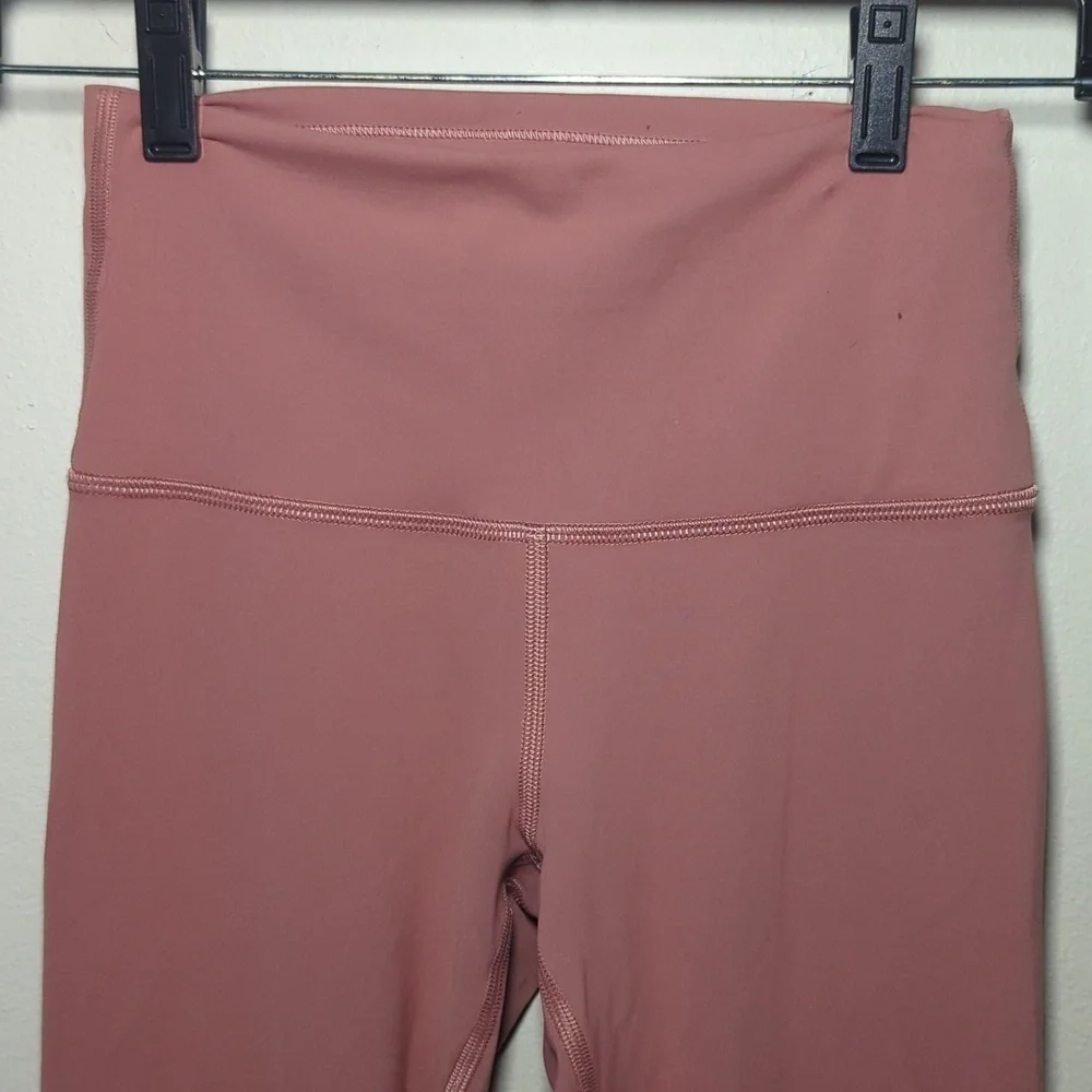 lululemon athletica lululemon wunder
